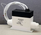 4400-04-f08-b12-a Entegris Nt International Model Electronic Flowmeter