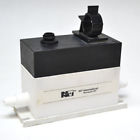 4400-xx-f03-a00-a-c21 Nt International Electronic Flowmeter