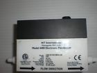 4400-xx-f02-d00-a-c98 4400xxf02d00ac98 Nt International Model Electronic Flowmeter