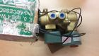 44040-8000 Schrader Bellows Asco Valve 8344-49