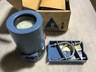 444tj1d1c2e5 Rosemount New Pressure Transmitter