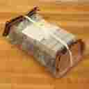 44p-n-v-kx-dbb-5l 4e-mp3-p Festo 44e-mp3-p Pnematic Manifold New
