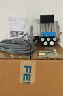 44pn-r-v-sg-3a-jzatjzatjza Festo Vtsa-mp Vtsa-f-mp Code