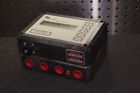 4500-12 4500ds Badger Meter Flowmeter Rev 4500-12 4500ds Badger Meter Flowmeter Rev