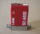 450312 Stec Sec-4400mc-396 15 Sccm