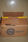 Cmf010m323nu 454911 Cmf010m Micro Motion Elite Model Mass Flow Sensor