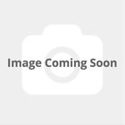 45671 Groz Fuel Meter Digital Turbine Npt
