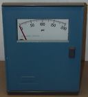 45p-f2-pb-ba Foxboro Psi Spiral Pneumatic Controller Quantity Available