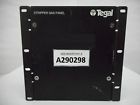 46-952-002 Tegal Stripper Gas Panel