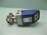 4700s-015ppa 4700s Foxboro Magnetic Flowtube Flow Transmitter