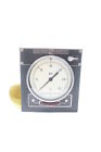 D595768 473p30 Moore Nullmatic Controller 0-30psi