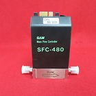 480m0-4vn Hitachi Sam Sfc Mass Flow Controller Sccm Mfc New