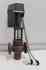 481-ar2 International 2-1 Valve Industrial Aerco 2 120v Electric