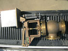 4810-01-259-7850 Ruggles-klingemann 3s-5441 Powered Solenoid