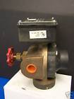 Wb10gmv-6-1wr-6d 48142 Universal Flow Monitor