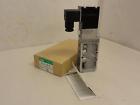 4f210-08-r Ckd 168040 New In