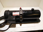 4f686a Dayton-barnes Hydraulic Power Unit 4f686a Dayton-barnes Hydraulic Power Unit