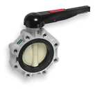 4gpn2 Valuebrand Butterfly Valve Lug 0622454383371