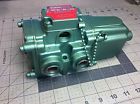 4jlsad3 Numatics Pneumatic Solenoid Valve