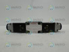 4we6e51-ag24-nz4-t06 Rexroth Hydraulic Solenoid Valve