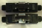 4we6e61-ew110n9dal Rexroth Valve Lot Of