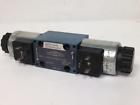 W30-21 4wra 6 W30-21-g24k4-v-589 Mannesmann Rexroth