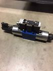 4wree10e75-22 4wree10e75-22-g24k31-a1v Rexroth New Proportional Directional