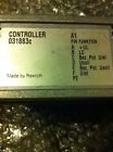 4wrse 4wrse6v20-31g24koa1v Rexroth Hydraulic Valve