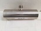 5.2520 Edd Standard Threaded Turbine