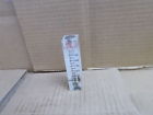 5-50scfh Dwyer Visi Float Flowmeter Scfh 5-50scfh Dwyer Visi Float Flowmeter Scfh