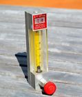 5-65a Brooks Instrument E-c Glass
