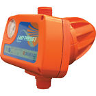50066-115u1p Pedrollo Easypress Electronic Pressure 0709951507391