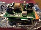 50066148 Endress Hauser Flotec Module Promass Hart