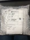 Air-o2 504932 Precision Medical Kit Service Blender Low Flow