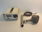 505-8-00 Kurz Instruments Inc 505