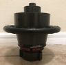 5060 Akron Akromatic Master Stream Fire Nozzle Gpm Psi