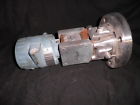 50dpl100-2-bvv 50dpl1002bvv Fischer Porter Transmitter