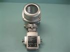 50h22-1f0a1ab0baaw 50h04-1f0a1ab0baaw Endress Hauser Promag Flowmeter