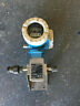 50h08-a00a1ra0bbaa Endress Hauser And Flow Meter Sensor Promagh