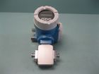 50h15-9h0a2aa0bbaa Endress Hauser Promag Flowmeter