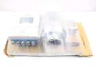 50h1h-1f0a1rc5b4aa Endress Hauser New Promag Flow Meter