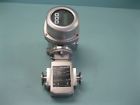 50h22-1f0a1ab0baaw Endress Hauser Promag Flowmeter