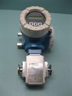 50h22-9f0a1ra0bbaa Endress Hauser 1 Promag