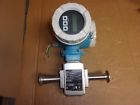 50h22-a00a1ra0baaa Endress Hauser Flow Meter Transmitter Promag