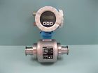 50h50-1f0a1ra0bbaw Endress Hauser 2 Promag