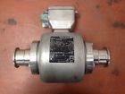 50h50-1f0b9ac2bbaa Endress Hauser Promag