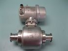 50h50-9h0a1rb0b5aa Endress Hauser 2 Promag