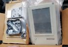 3211b1eb 50lv Bailey Fischer Porter Signal Conditioner Ma Hardware
