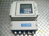 50mm2000 Aag032 Ab2 Fischer Porter Converter True Mass