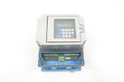 50mm2000a Bailey True-mass Flow Meter